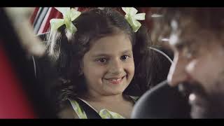 Download Lagu Rishtey Kuch Unkahe Se MP3