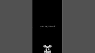 روائع التلاوات | خالد الجليل | ترتيل جميل ( مكتوبة )