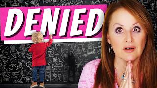 Can't Afford DMV Private Schools? Here's What They Don't Tell You