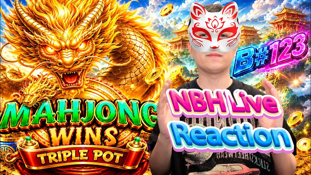 Latest Title & Thumbnail