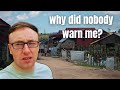 7 CRUCIAL things I wish I knew before living in Asia