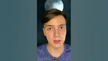 Ох уж эта русская рулетка...