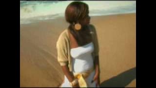 Kizomba Brasil feat. Gama - Se Quiser