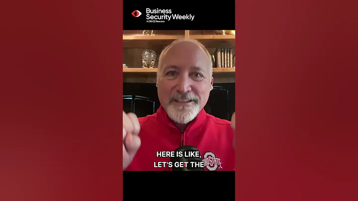 Why Trump Unlocked AI for the Private Sector!