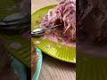 The Most Enjoyable Ice Cream Trick Ever 😂🍦#food