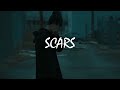 Free nf type beat  scars