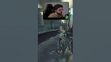 The Secret to Audio in Tarkov