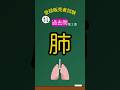 【🔥頻出！肺の呼吸運動の過去問】第２章この問題…〇？×？#登録販売者試験 #登録販売者 #登録販売者勉強中 #勉強垢#登録販売者の勉強してる方と繋がりたい #とーはんカレッジ #第２章