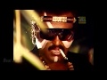 Mappilai Tamil Movie//Tamil Super Hit Movies || Comedy Tamil Movie