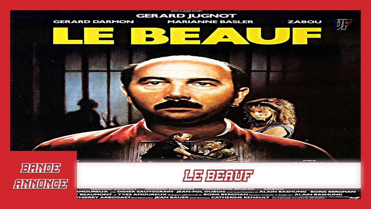 TÉLÉCHARGER LES TROIS MOUSQUETAIRES AVEC GERARD BARRAY