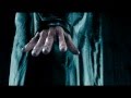 Underworld Evolution (Haunted) - Music Video