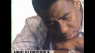 Jabu Hlongwane - Laphalala Igazi chords