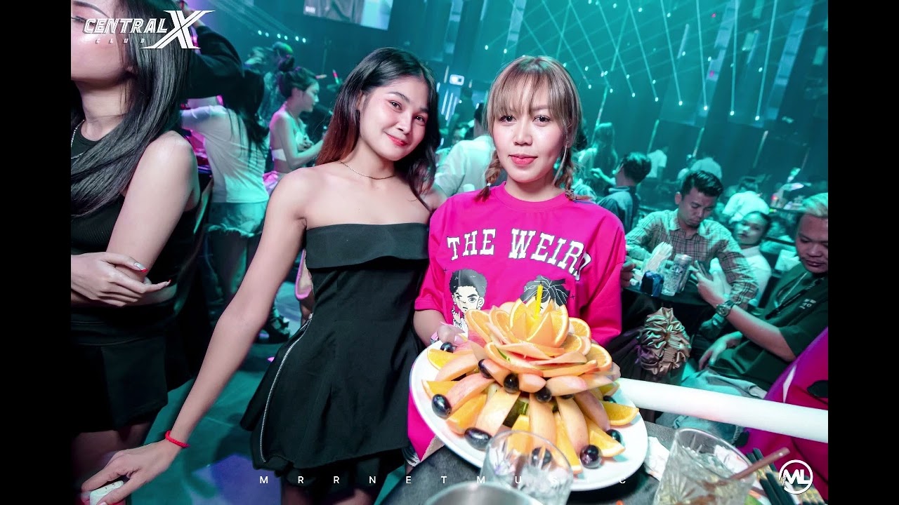 ☢️បទក្លឹបកំពុងល្បី🎊🚀 ReMix Club Club in tik tok កក្រើកក្នុងក្លឹប 🚧Nons top vip🕺Vailerng 🛸2025‪💃🏻