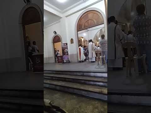Highlight 22:42 - 27:41 from Mapag Palang Hapon sa Lahat, Update Livestream Lang po!