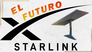 Es Bueno El Internet Starlink 6 Principales Beneficios