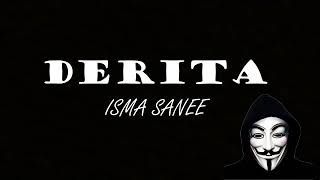 Isma Sane - Derita