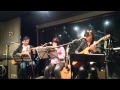 魔法の黄色い靴(チューリップ)FUN20150412D45