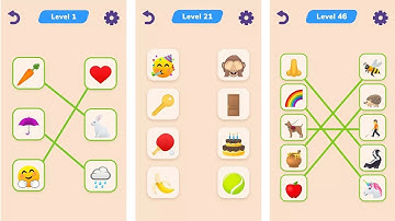 emoji puzzle unity source code