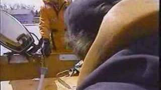 Grand Forks The Flood of 1997 - Part 5b