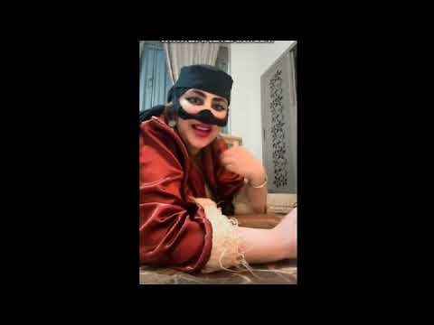 تانجو لايف عرب من الاخر لايف جديد 2025 تانجو عربى  اكسبلور