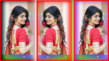 v k bhuriya Rahul bhuryia new timli status gujrati Dilip bariya new timli status gujrati 2022