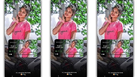 Govid rathva Timli Statsu remix gujarati 2023..||/\ Jagdish rathva timli status gujarati 2023