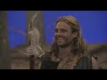 Bloopers Spartacus Season 2 Extras