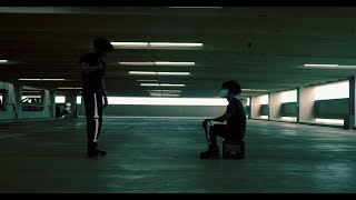 Kaeo - Forever Maskless Official Music Video