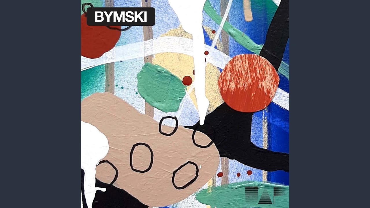 Смотреть «Not Grumpy, Just Concentrated» на YouTube Смотреть «Not Grumpy, Just Concentrated» на YouTube