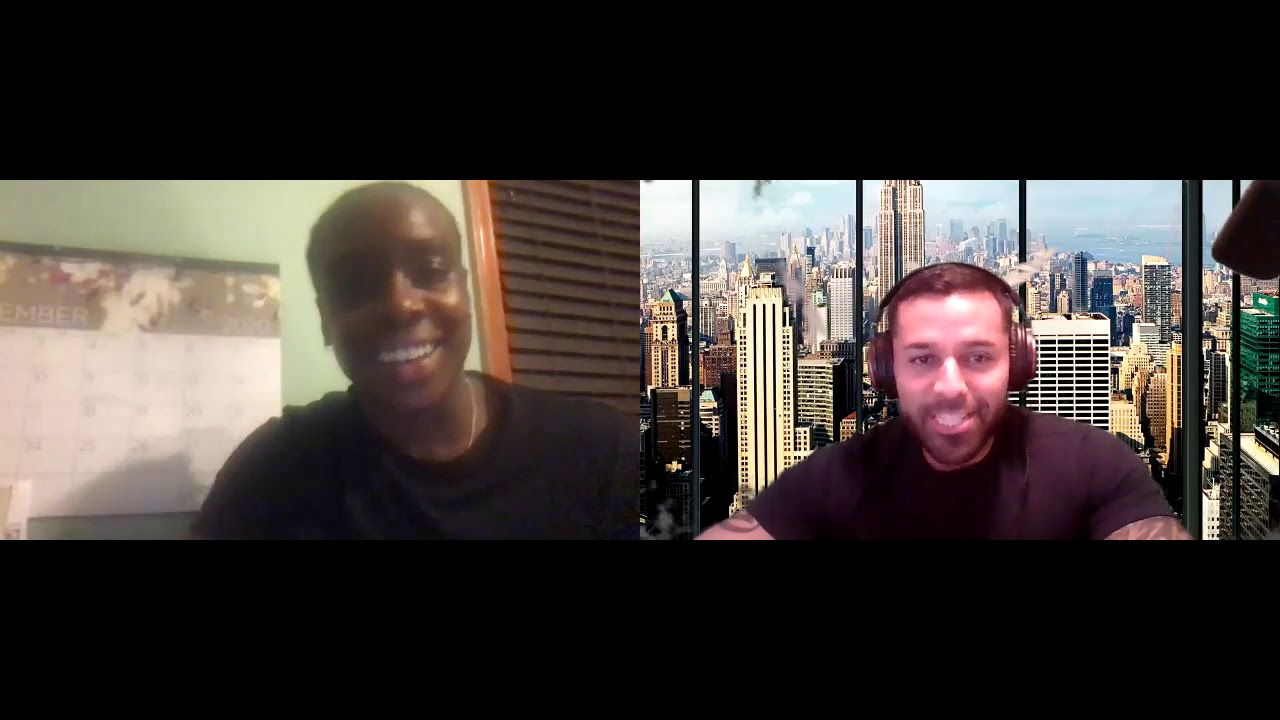 Logistics Business Comparison With Tasha