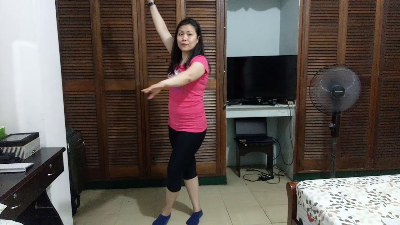 Sway Balance Series by Teacher Love Oct 18, 2020 YouTube