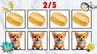 Diga A Palavra Na Batida