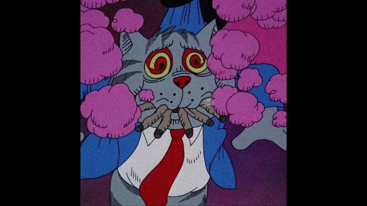 [FREE] Freestyle Boom Bap x Griselda x MF Doom Type Beat (2025) 