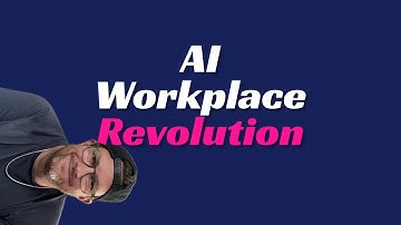 Day 3: Software, AI & The Next Business Advantage