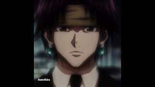 Fw Crystals Pr1Isvx Chrollo Edit