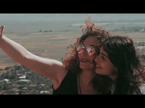 ქალაქ რუსთავის #17 საჯარო სკოლის ბოლო ზარი 2018