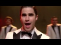 GLEE Full Performance Of Control GLEE Full Performance Of Control
