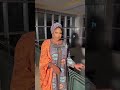 BEAUTIFUL 2025 Latestafricaprint Africanfashion Viralshort Fashion BEAUTIFUL 2025 Latestafricaprint Africanfashion Viralshort Fashion