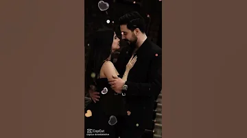الحب ماله مده ولا عمر وياك اكسبلور حالات واتس اب ترند حب 