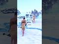 Новый Способ добавить Друга в пати #rust