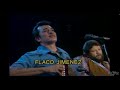 Flaco Jiménez - Austin City Limits Hall of Fame 2015