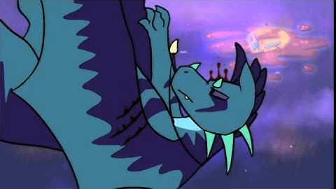 Message Man MAP Part 26