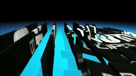 Unforgiven Intro Test uploaded from FliXpress.com