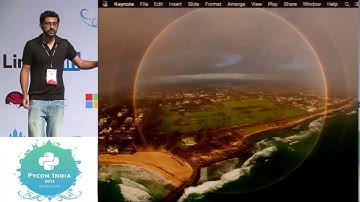 Solving Logical puzzles