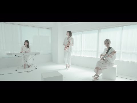 Fabrhymeメジャーデビューアルバム「Showing!!」より「Citrus」MV