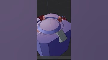 quick modeling in plasticity