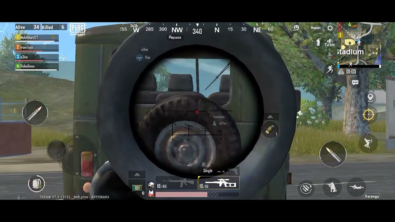  #####: PUBG mobile lite###. #