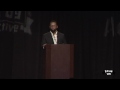 And the 2009 Web Award Goes To... We Tell Stories | Interactive 2009 | SXSW