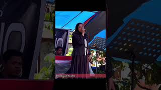 Download Lagu Kasiah tak sapadan ( Pica Aurora ) #shortvideo #fypシ゚viralシfypシ゚viralシalシ #minangtrending MP3