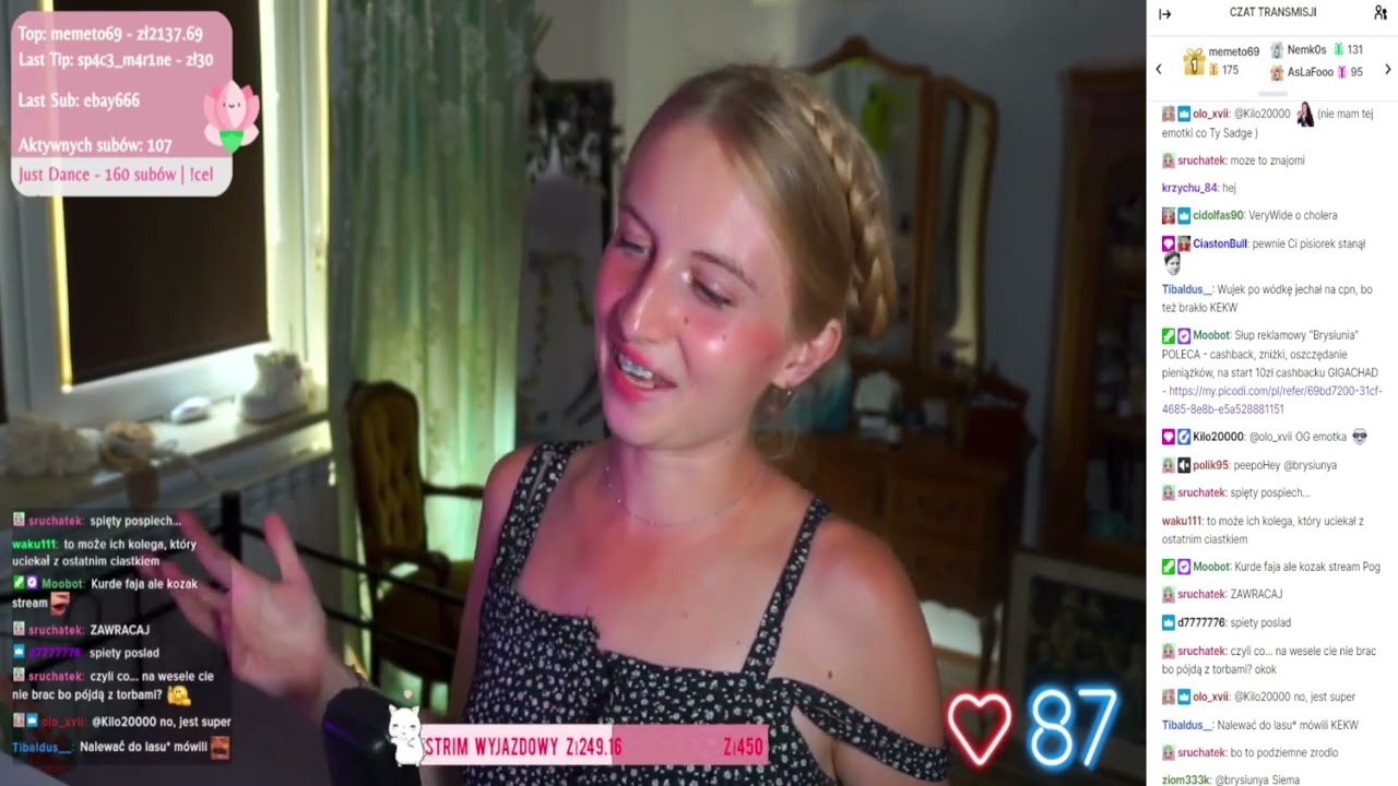 BRYSIUNYA OPOWIEŚCI STRAŻ GRANICZNA